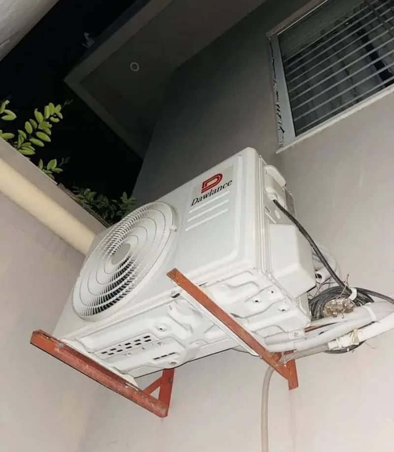 95000 1