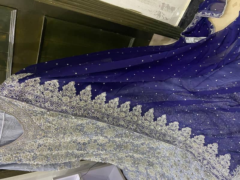 bridal maxi 13