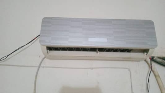 non inverter Orient