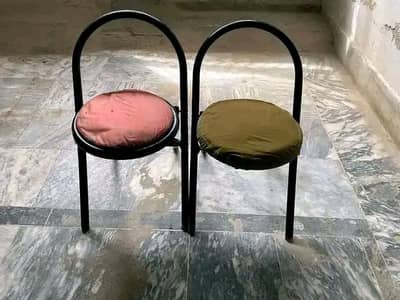 CHAIRS FOR SALE