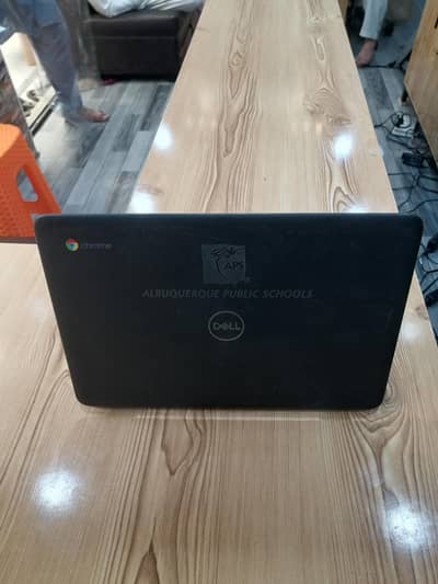 Chromebook 3100