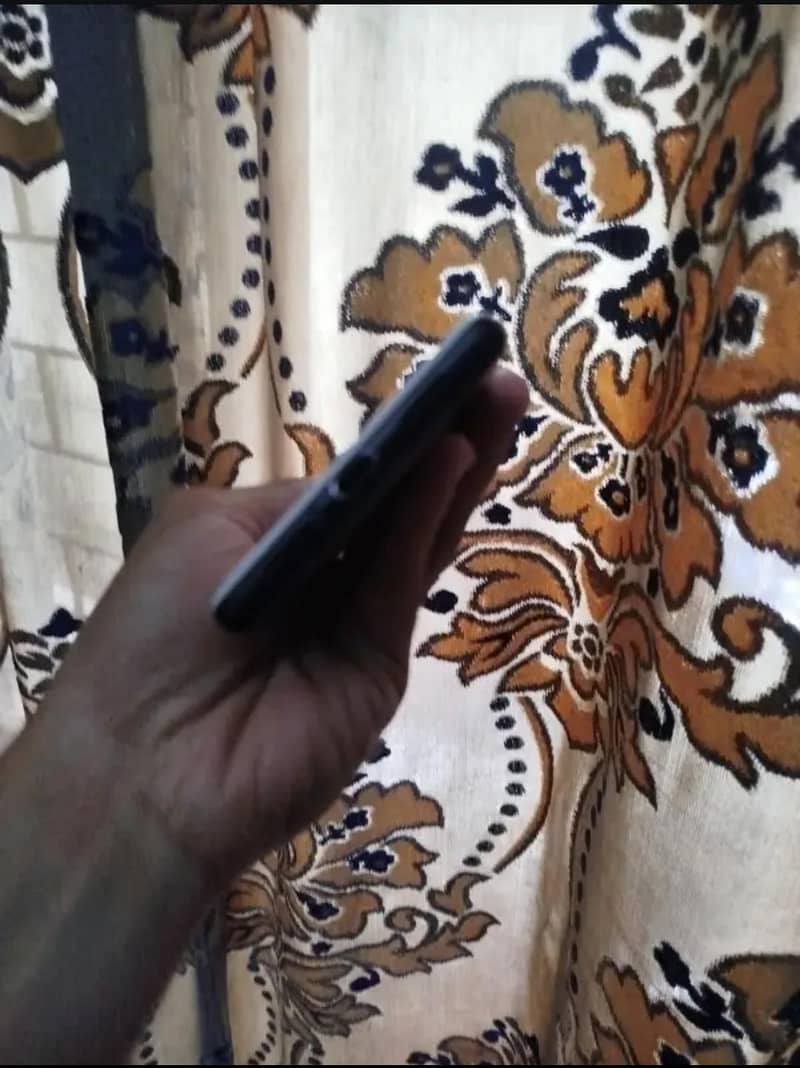 Google pixel 6 3
