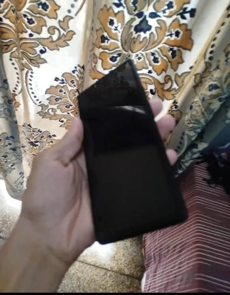 Google pixel 6 4