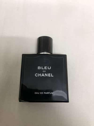 Perfume for sale