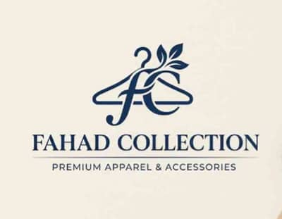Muhammad Fahad Saleem 