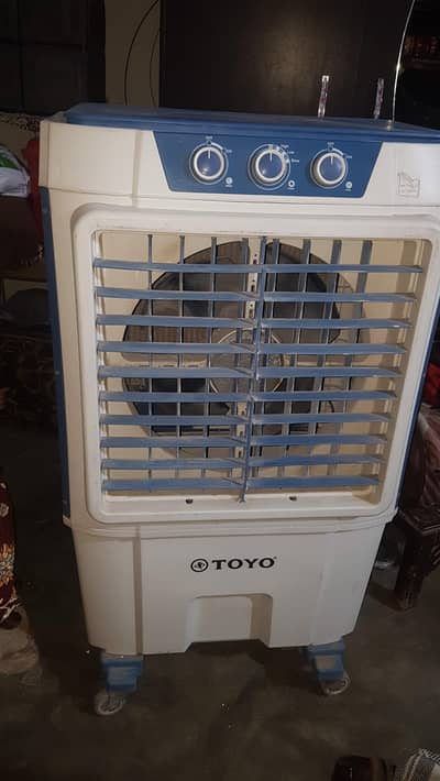 urgent for sell
