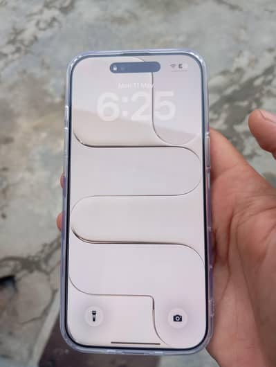 iphone 17 air jv