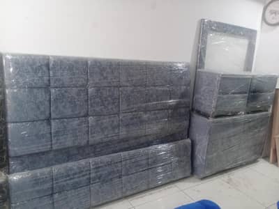 royal furniture