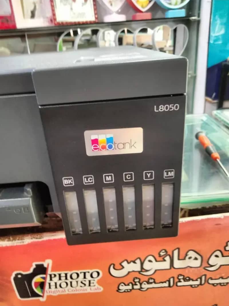 L8050 4