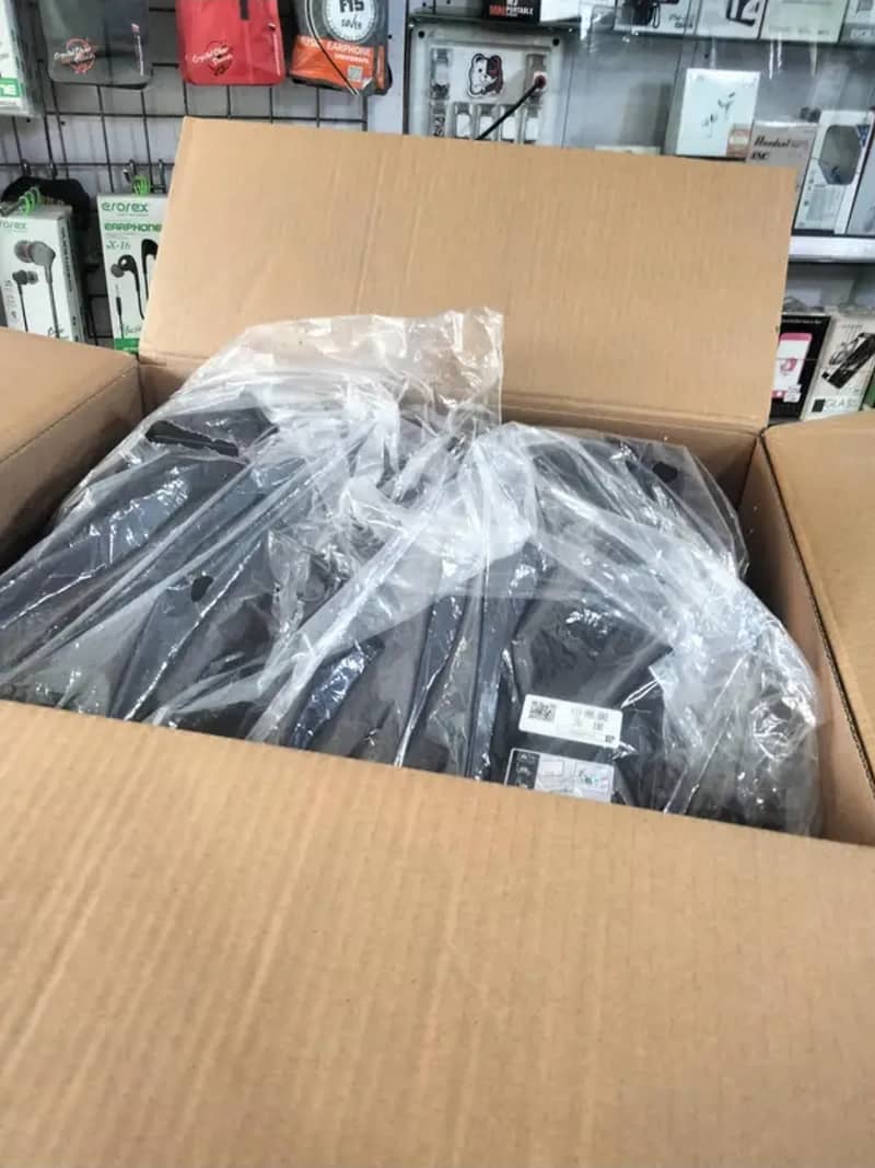 L8050 5