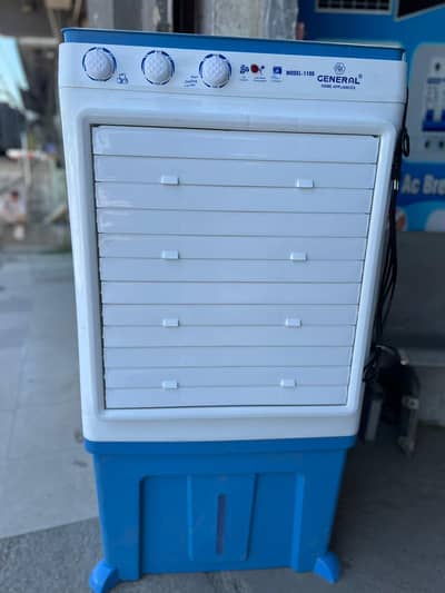 Room Coolers| Air coolers| Room Air Cooler|Tower Air Coolers.