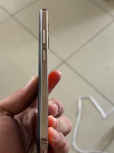 infinix note 30 all okay