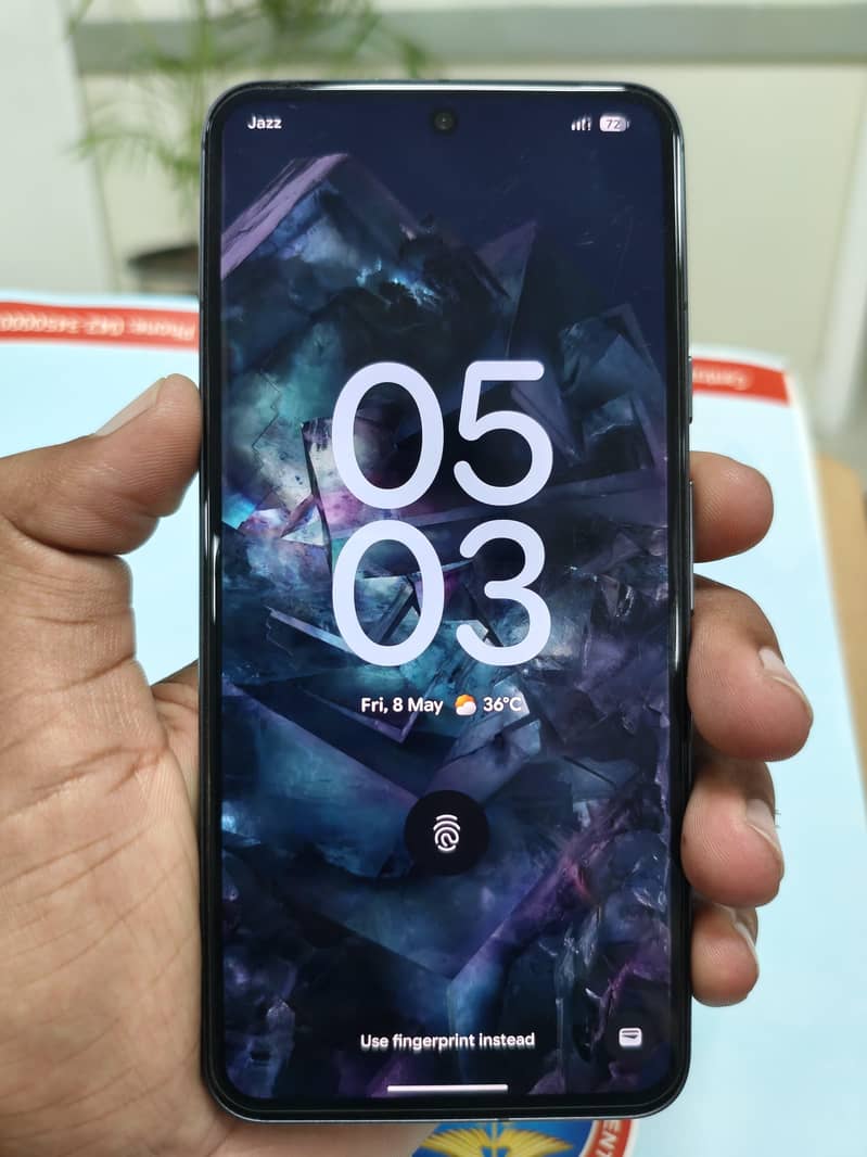 google pixel 8 2