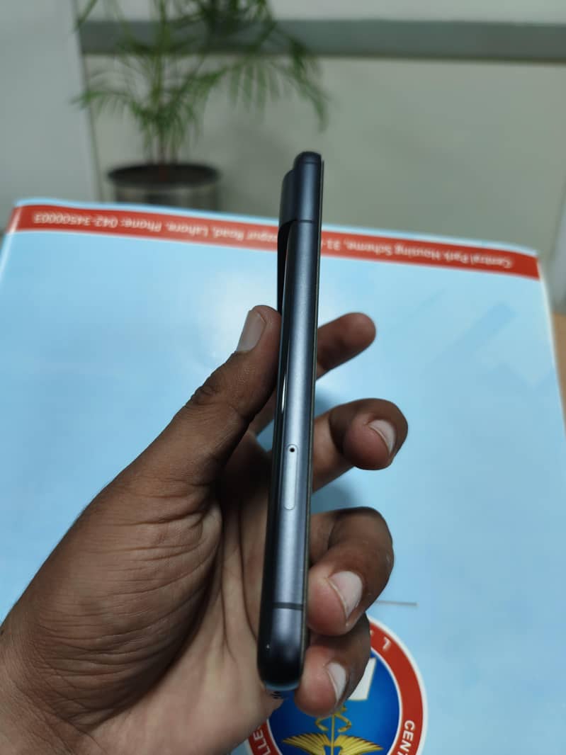 google pixel 8 3