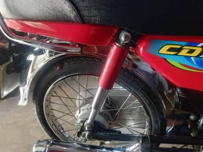 2023 December rejistr 2024 pta 2024  a nwo bike 03303192142