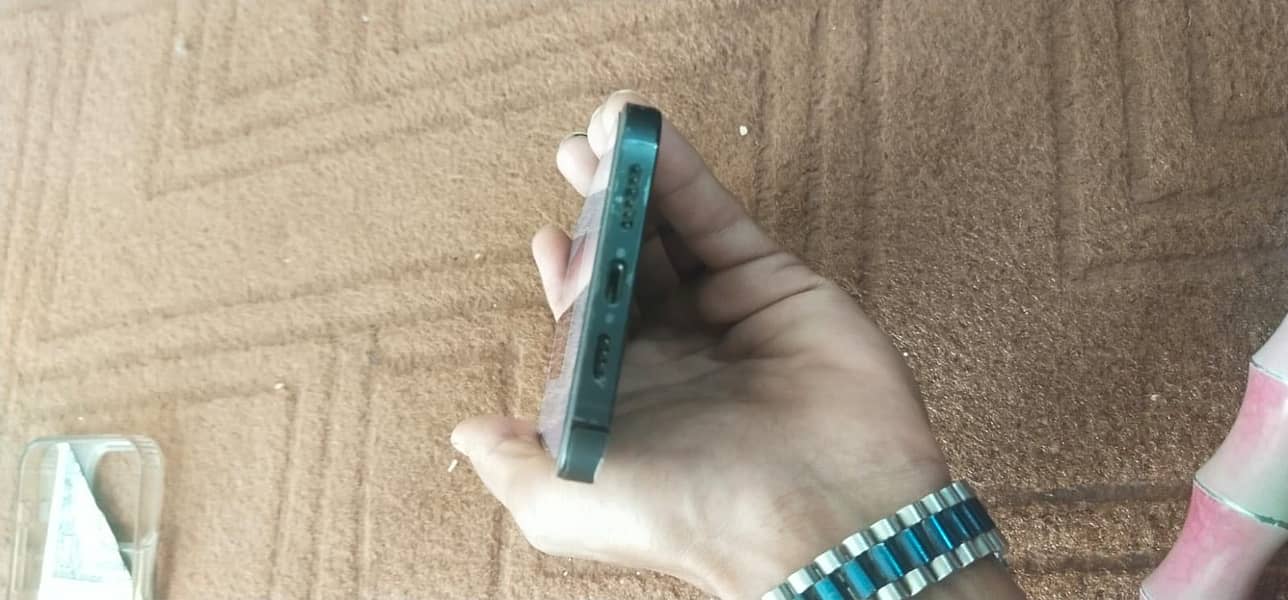 Iphone 14 pro Max 3