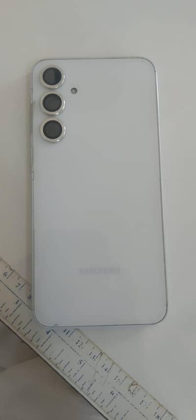 sumsung