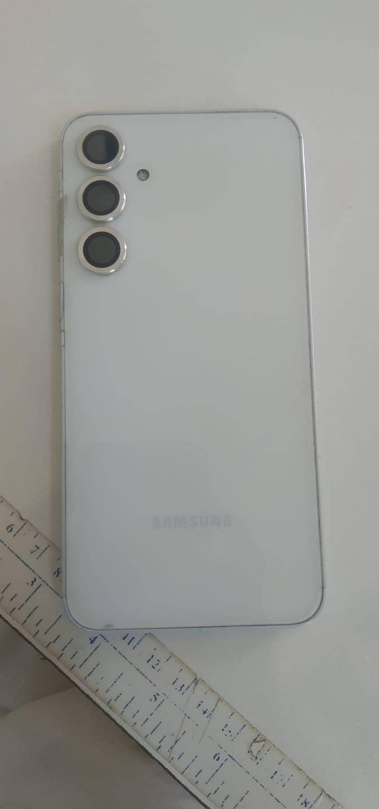 sumsung 0