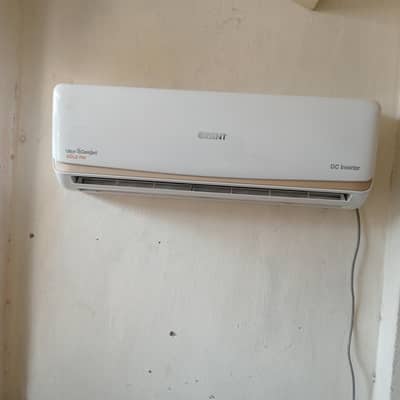 orient inverter ac for sale