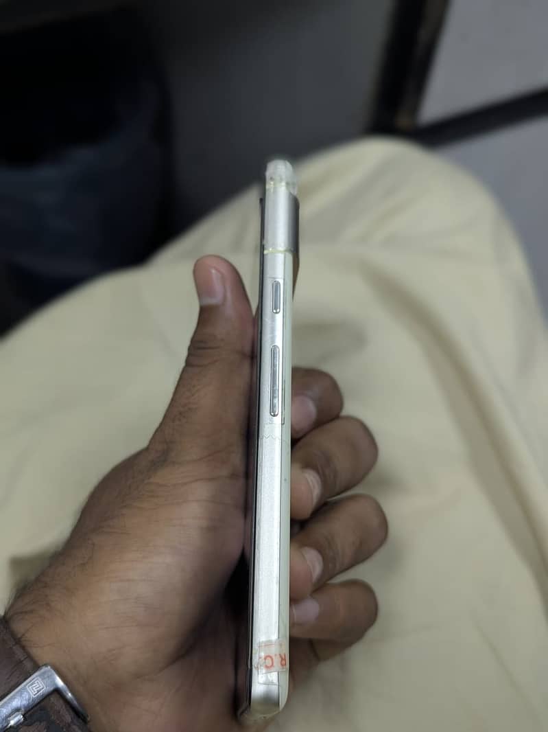 Google Pixel 7 1