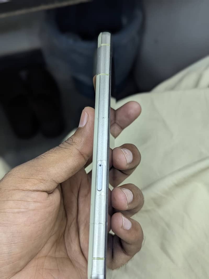 Google Pixel 7 3