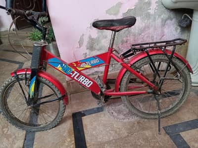 Sab Kuch Ok Ha. . . . Koi bhi Fault ni ha. . . . koi bhi kam ni hony wala