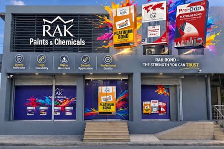 Sales Representatives Required