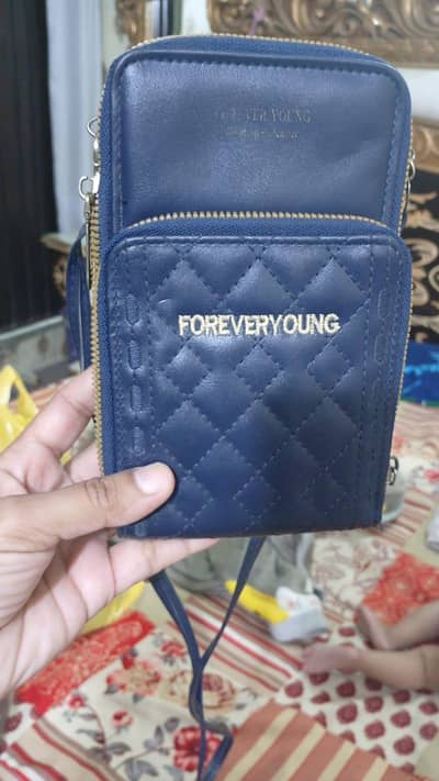 bilkul ok he urgent sell kerny