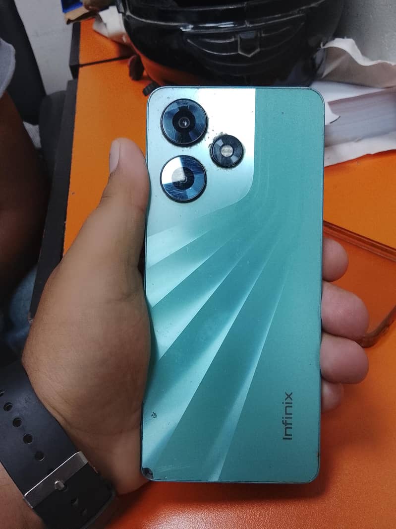 mobile 0