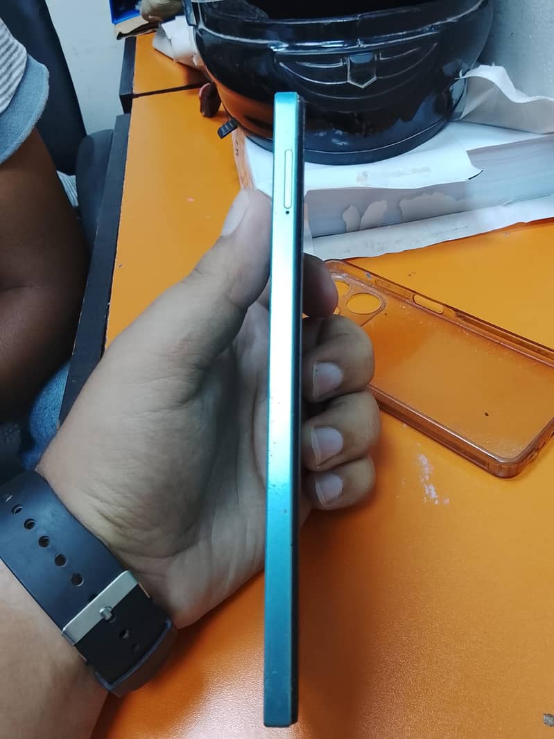 mobile 1