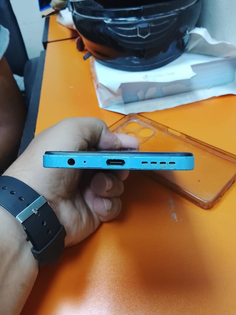 mobile 2