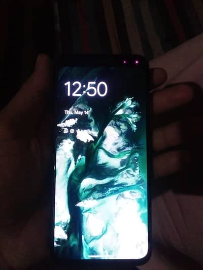 google pixel 4 urgent sell