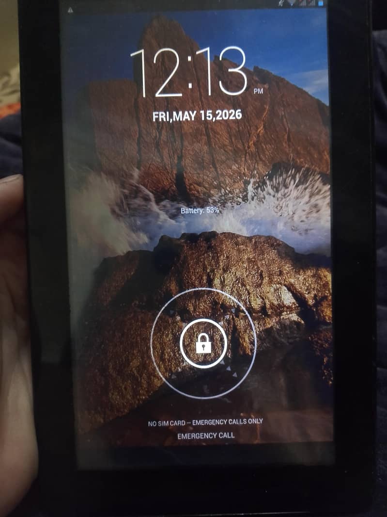 good condition 2