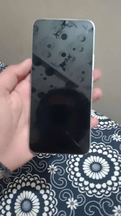 Infinix Smart 10 phone Only 7 days used urgent for Sale