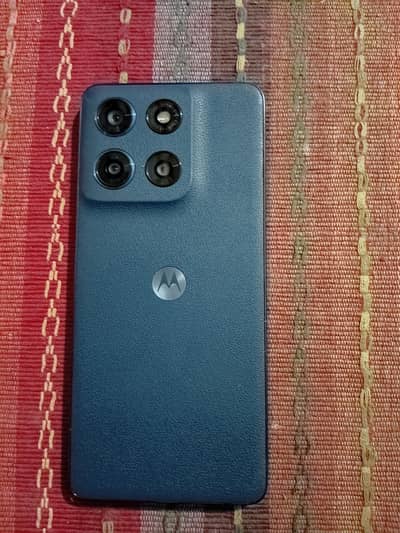 Moto G Stylus 5G Unlocked