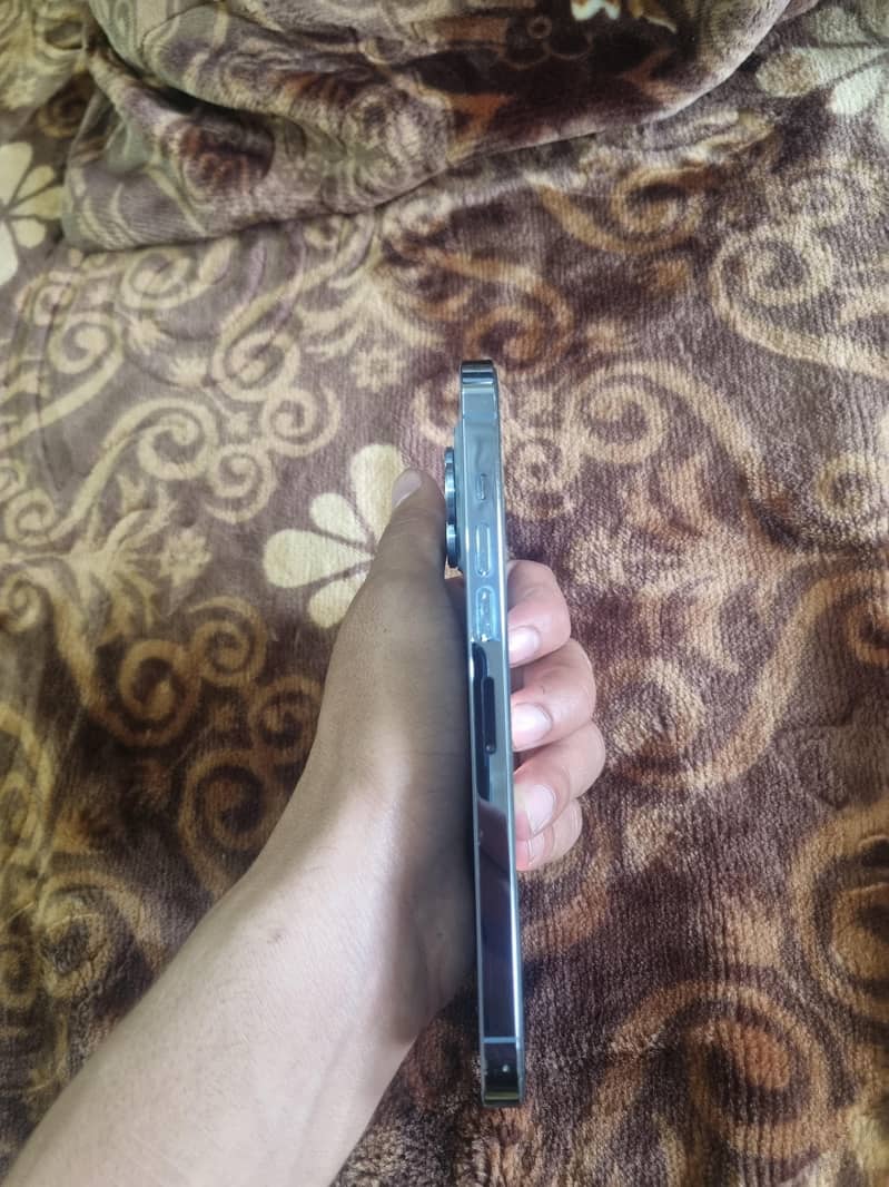 iPhone 13 Pro Max 2
