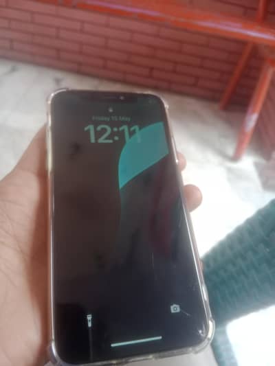 25000
