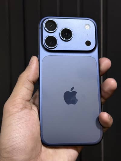 Iphone 17 pro non pta factory unlock                11 12 13 14 15 16