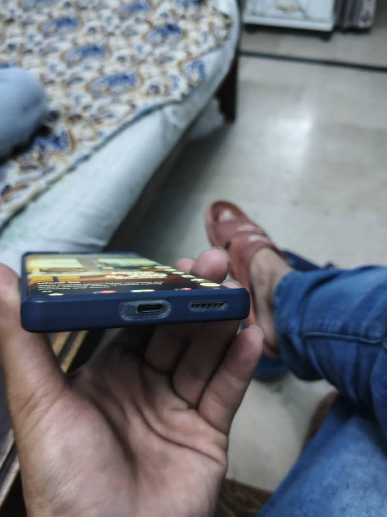 Techno spark 20 pro plus 0