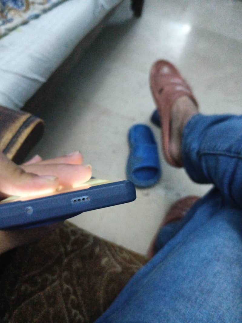 Techno spark 20 pro plus 1