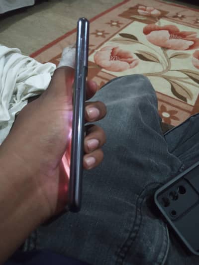 Samsung S21