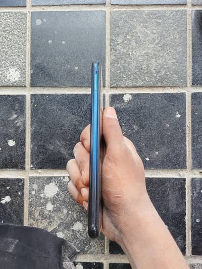 vivo mobile sale