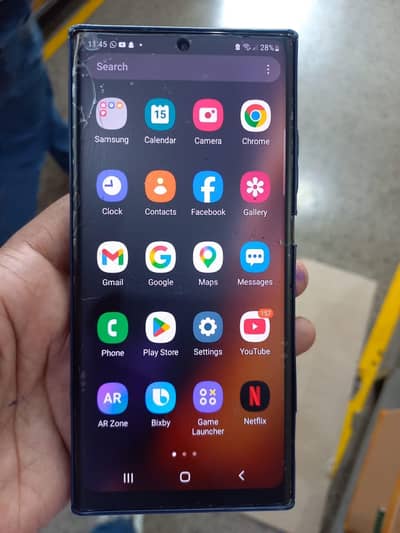 note 20 ultra sell exchange. ( 03184590536) what's sap
