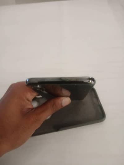 Iphone x 256 gb