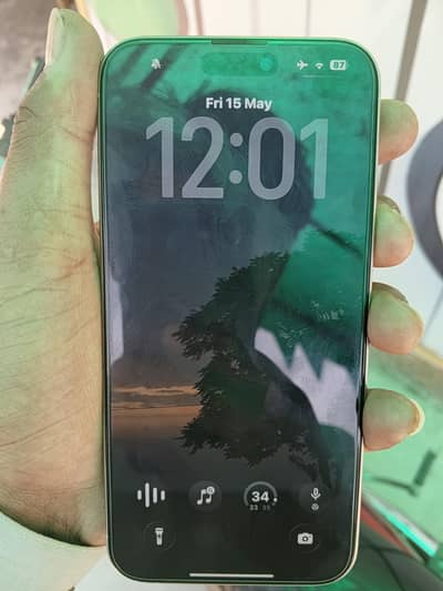 iphone 15 pro max 512gb jv