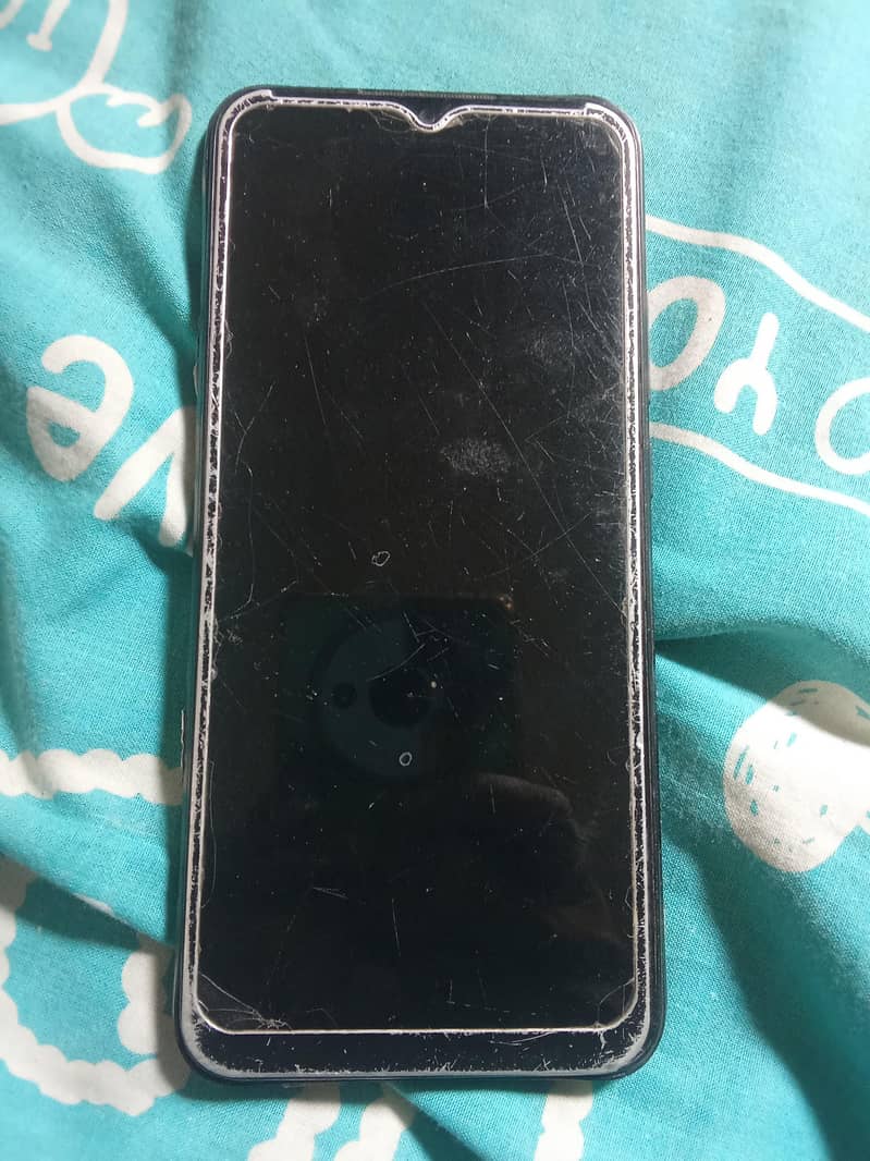good condition 0