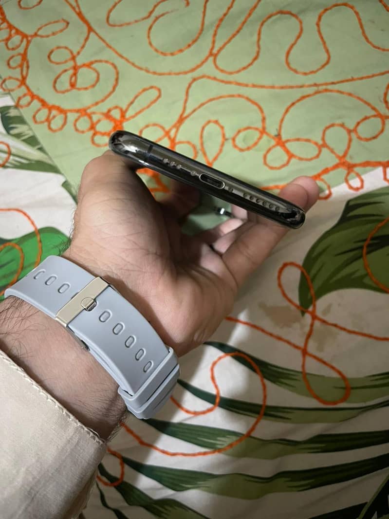 iphone Xs 2