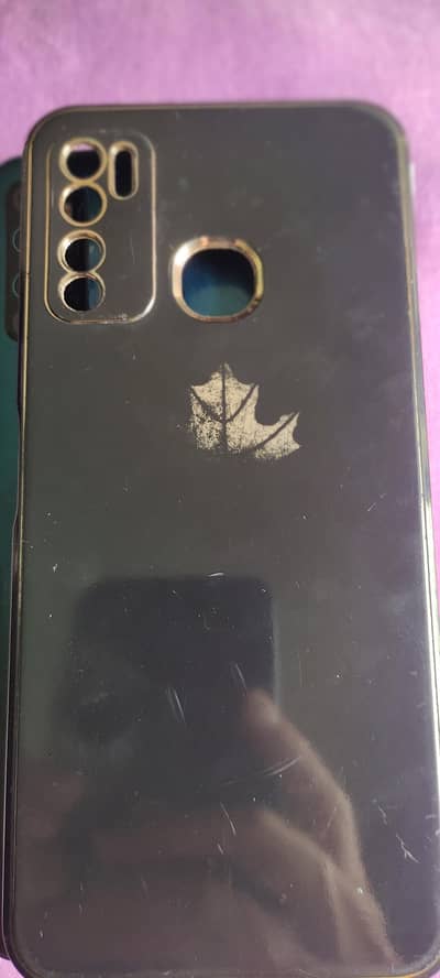 infinix hot 9 PTA approved
