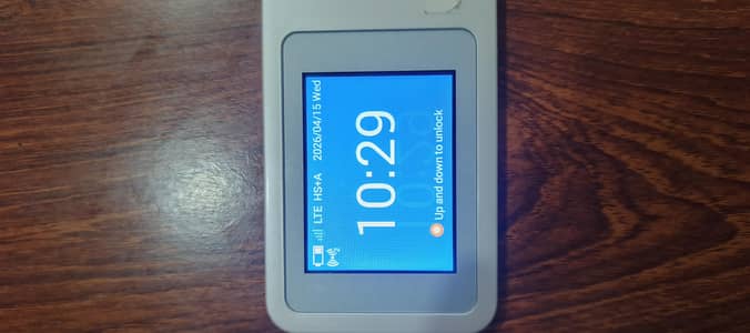 WiFi device for sale