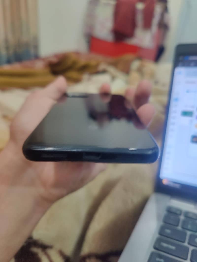 google pixel 4xl 3